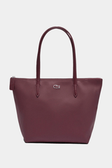 Lacoste - Shoulder Bag L.12.12