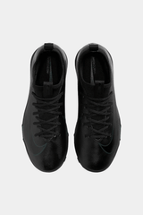 Nike - Jr Zoom Vapor 16 Academy TF