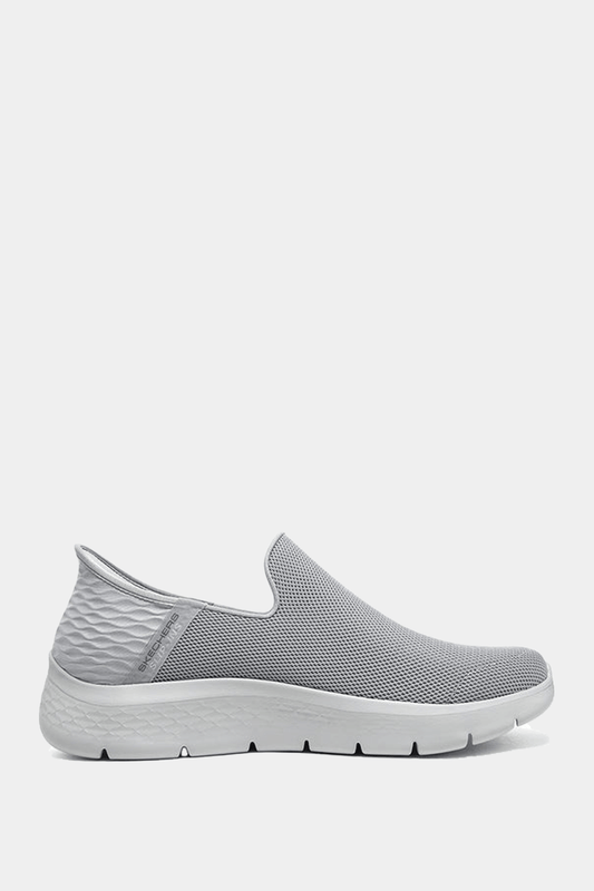 Skechers - Go Walk Flex No Hands