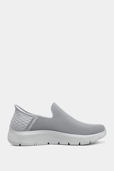 Skechers - Go Walk Flex No Hands
