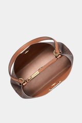 Michael Kors - Pratt Medium Shoulder Bag