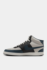 Nike - Court Vision Mid NN