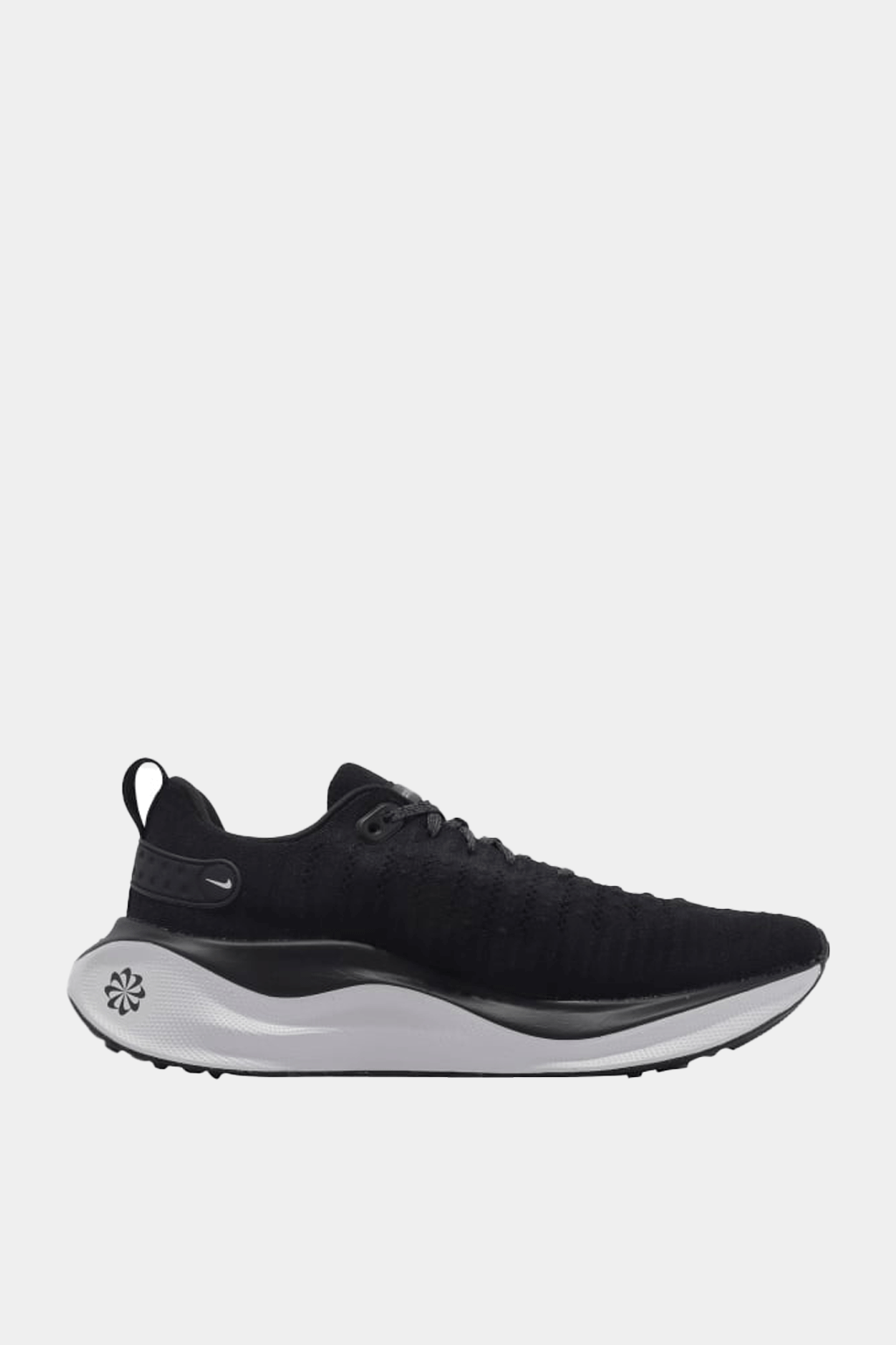 Nike - React-X Infinity Run 4