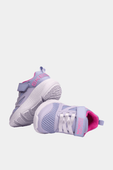 Skechers - Go Run Elevate Up Step