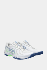 Asics - Blade FF Shoe