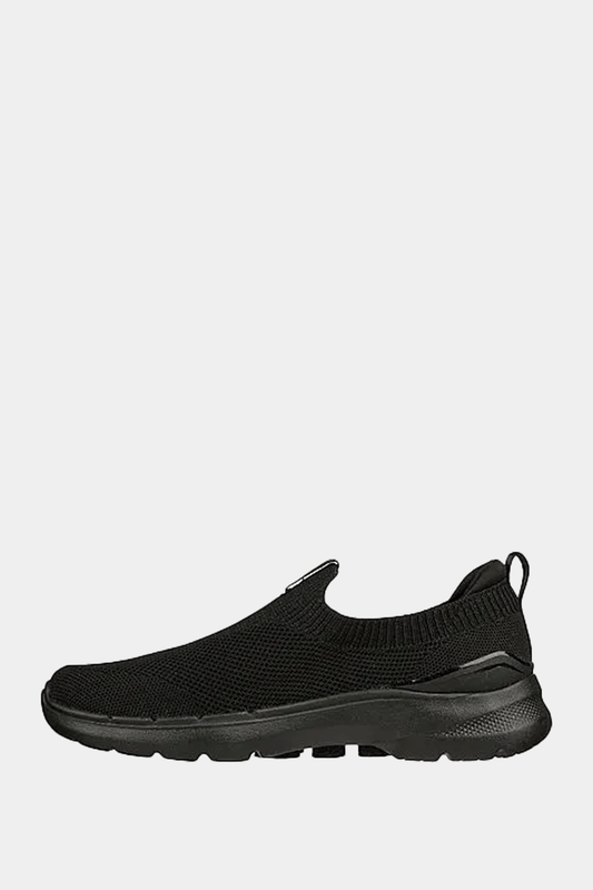 Skechers - Go Walk 6 Vibrant Smile