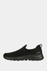 Skechers - Go Walk 6 Vibrant Smile