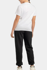 Reebok - French Terry Pants