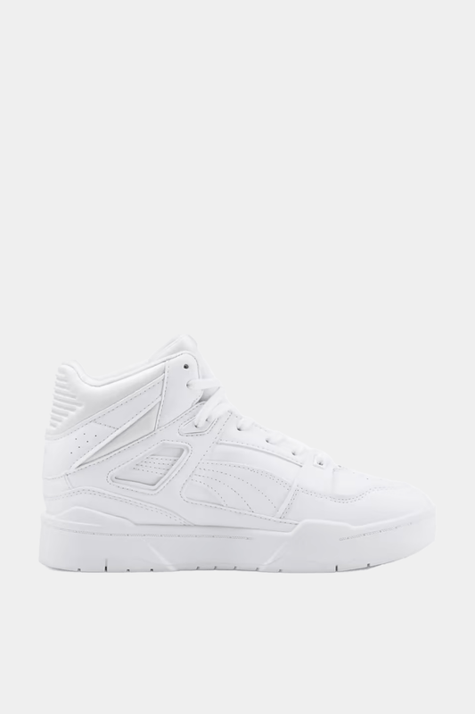 Puma - Slipstream Hi WNS