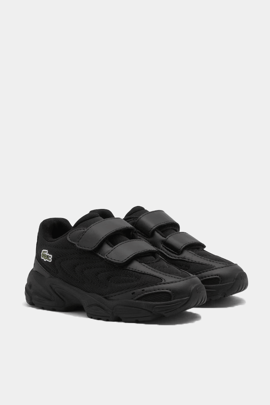 Lacoste - Storm 96 2k lite 2251 SUI