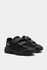 Lacoste - Storm 96 2k lite 2251 SUI