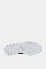 Puma - Mayze Gen. WMNS