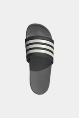Adidas -  Adilette Comfort