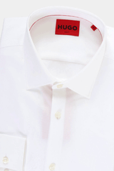 Hugo Boss – Kenno