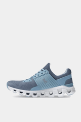 ON Running - Cloudswift Women's