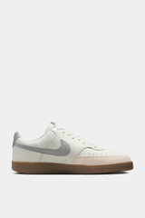 Nike - Court Vision Low
