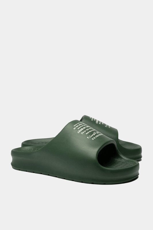 Lacoste - Serve Slide 2.0 124 7 CMA