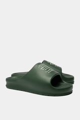 Lacoste - Serve Slide 2.0 124 7 CMA