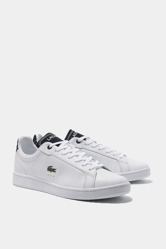 Lacoste - Carnaby Pro 223 1 SMA