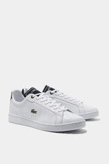Lacoste - Carnaby Pro 223 1 SMA
