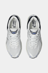 Asics - GT 2160