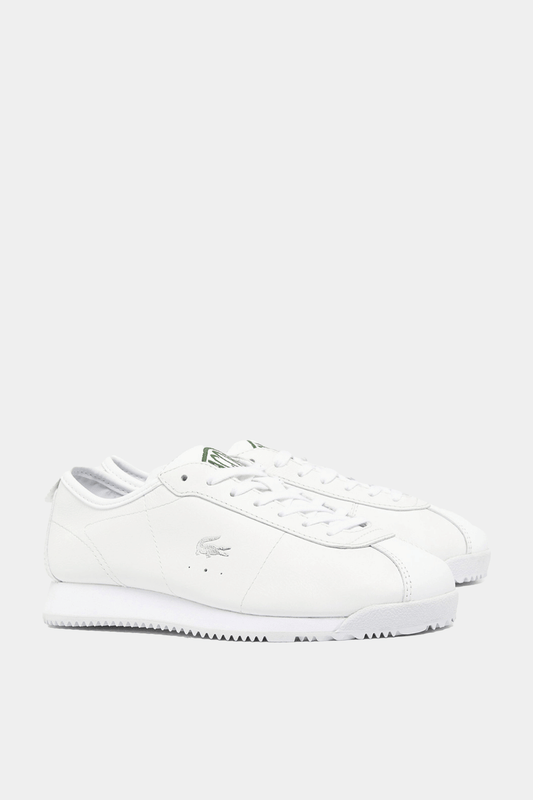 Lacoste - Club-Low 125 5 SFA