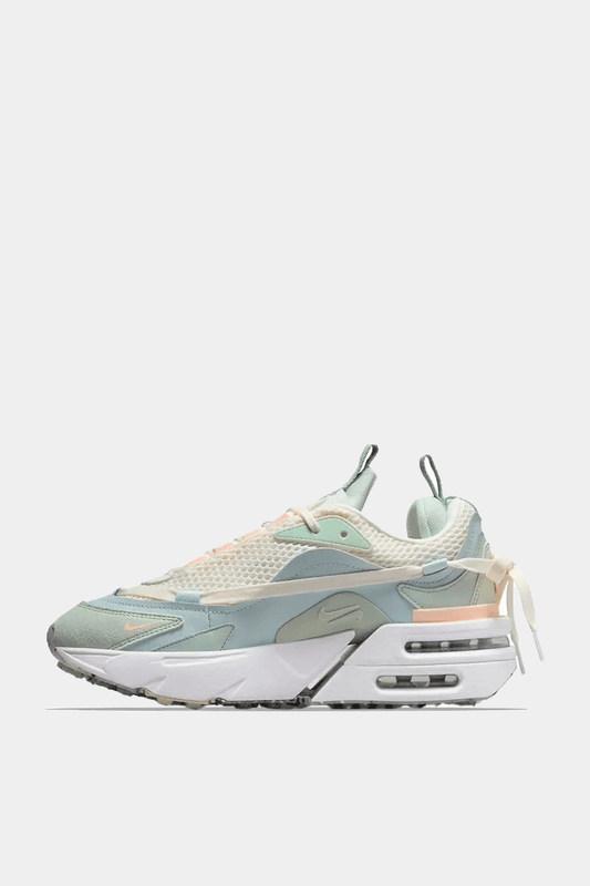 Nike - Air Max Furyosa