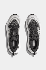 Hoka - Skyflow Womens