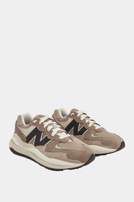 New Balance - 57/40 Shoes