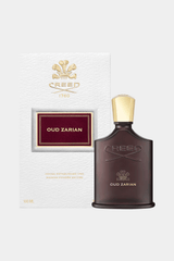 Creed - Oud Zarian Eau De Parfum