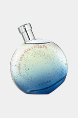 Hermes - L'ombre Des Merveilles Eau De Parfum