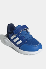 Adidas - Tensaur Run 3.0 EL I Kids