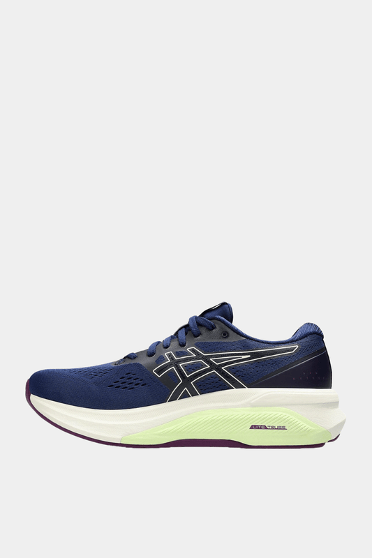 Asics - Gt-4000 4 W