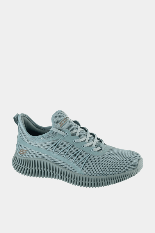 Skechers - Bobs Geo New Aesthetics