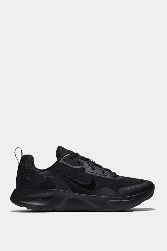 Nike - Wearallday WMNS