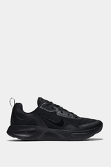 Nike - Wearallday WMNS