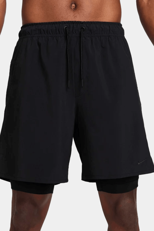 Nike - Dri-FIT 2-in-1 Versatile Shorts