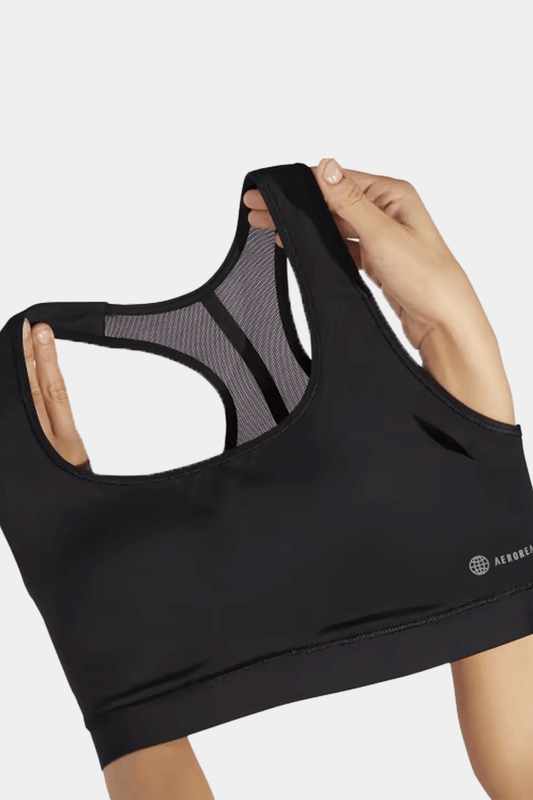 Adidas - Powerreact Training