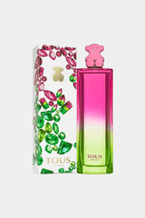 Tous - Gems Power Eau De Toilette