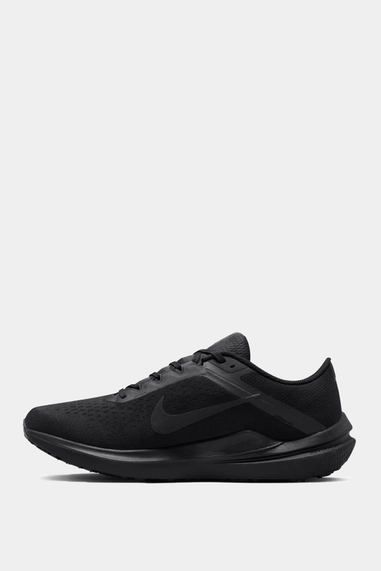 Nike - Air Winflo 10