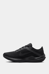 Nike - Air Winflo 10