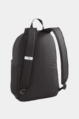 Puma - Acm Ess Backpack
