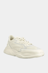 Hugo Boss - Leon Runner MFTH