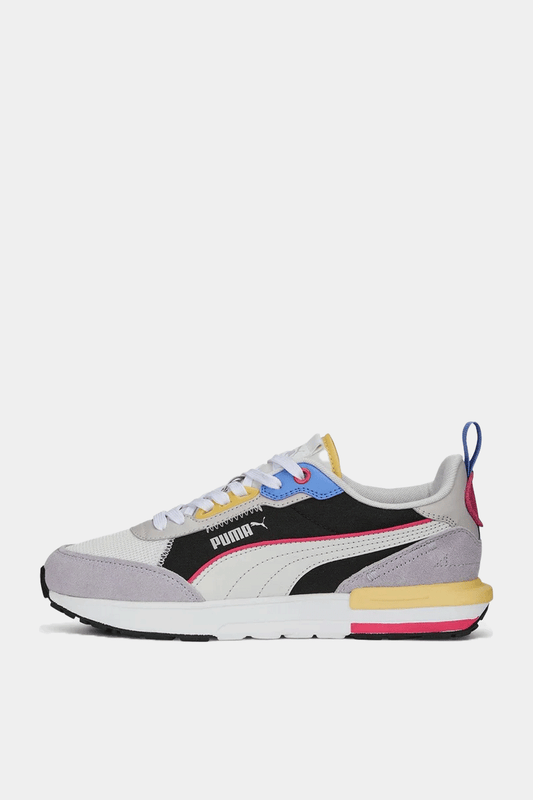 Puma - R22