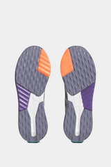 Adidas - AVRYN