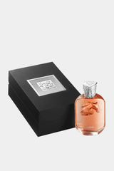 Parfums De Marly - Carios Extrait De Parfum