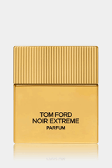 Tom Ford - Noir Extreme Eau de Parfum