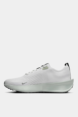 Nike - Interact Run Mens