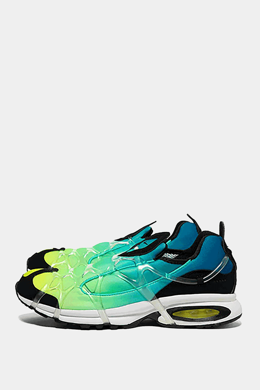 Nike - Air Kukini SE