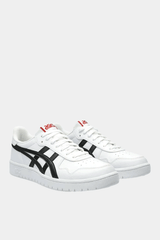 Asics - Japan S